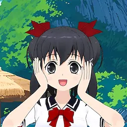 由美子