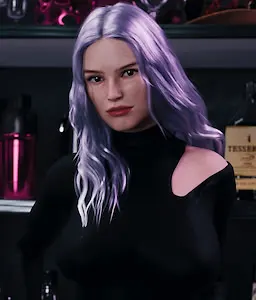 Natalie