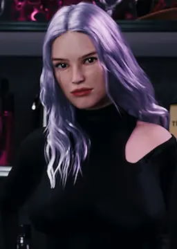 Natalie