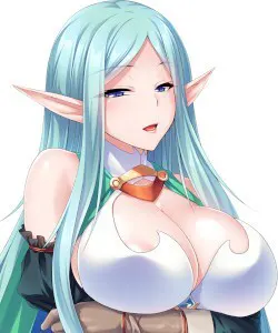 妮娜