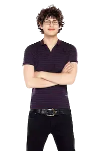 Robbie Shapiro