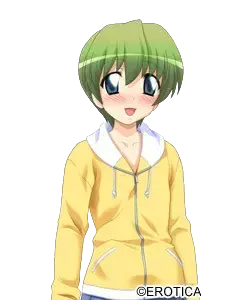 桐山裕太