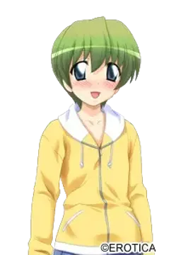 桐山裕太