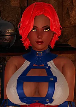 Salma