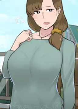 Ando Mitsuko
