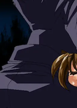 太郎
