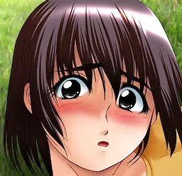 風香