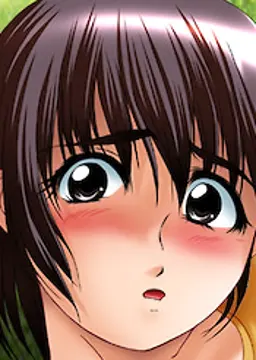 風香