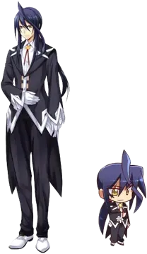 グヌマイオ＝ヴァラカーノ