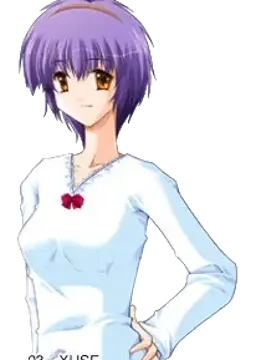 新庄 つばさ