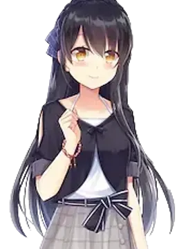 夏 玥