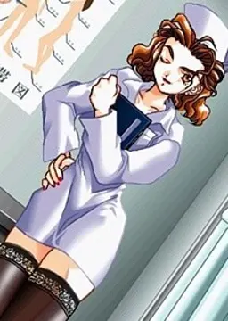 Hasegawa Shizuka