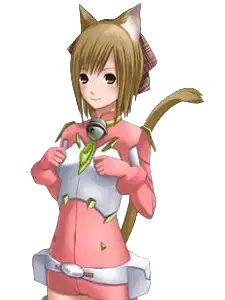 フェイ