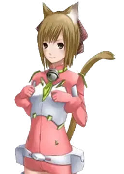 フェイ