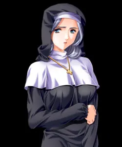 渡野辺真理亜