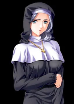 渡野辺真理亜