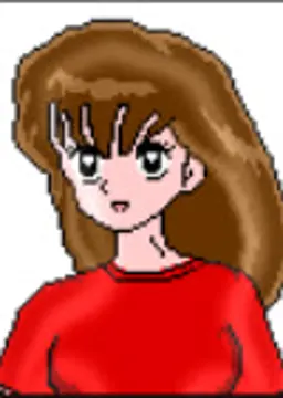 Susie