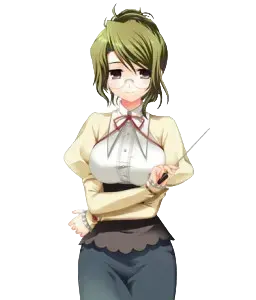 佐倉千尋