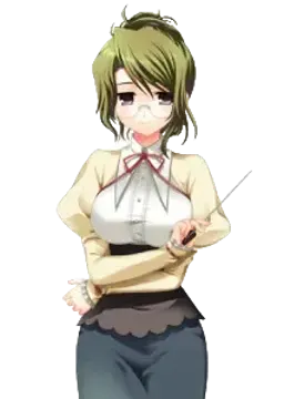 佐倉千尋