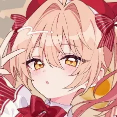 莉音