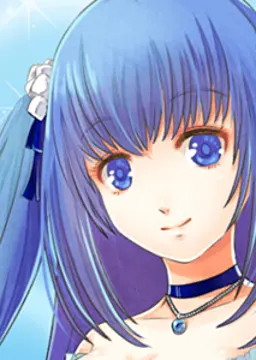 リシア
