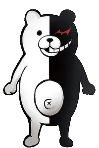モノクマ