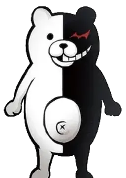 モノクマ