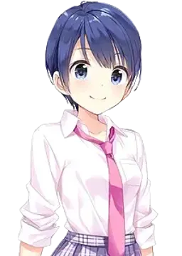 片桐 猛