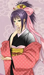 山崎 烝