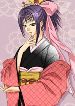 山崎 烝
