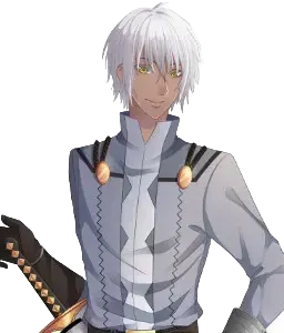 Fritzgerald Aiden Leverton