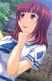 ユリ
