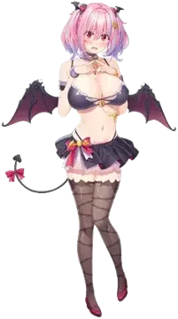 間宮摩美