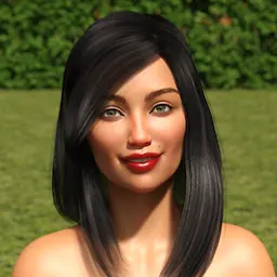 Jade Diaz