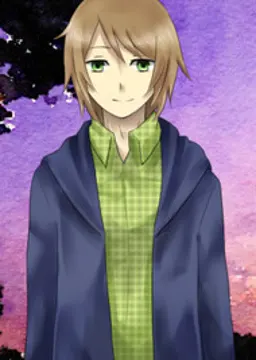 結城 智宏
