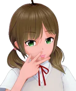 神田麒麟