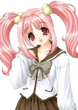 山本 真里菜