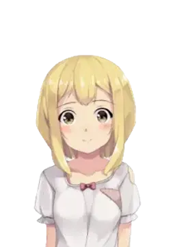 コレット・リクレール