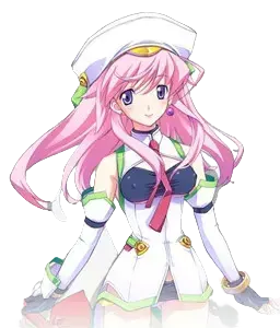 星来 オルジェル