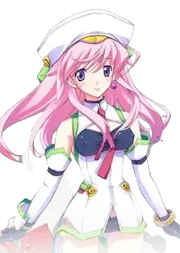 星来 オルジェル
