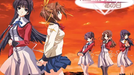 Series Banner 1
