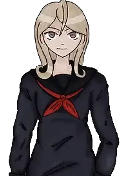 Fuu