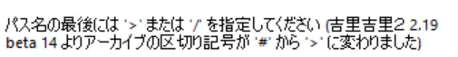 Screenshot 2026-07-30 230227.png