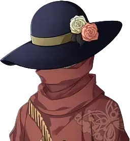 ユリア