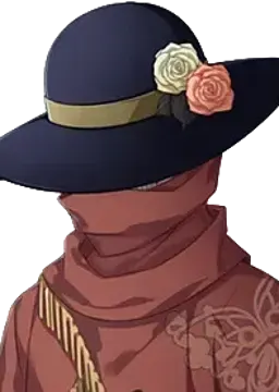 ユリア