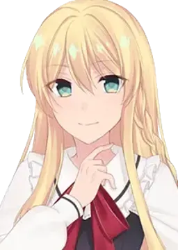 クレアリス・ヴィスコット