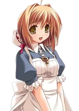 ガブリエル