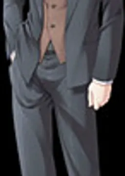 フランツ