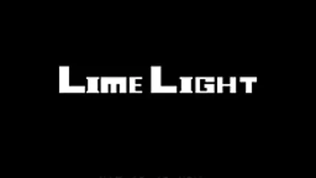 Lime Light