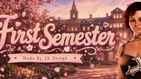First Semester